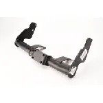 Uređaj za vuču STEINHOF STC-105 IC-501669