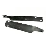 Uređaj za vuču STEINHOF STC-127 IC-9AE842