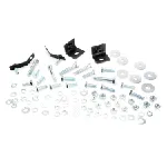 Uređaj za vuču STEINHOF STC-127 IC-9AE842