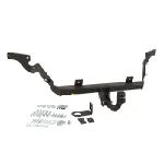 Uređaj za vuču STEINHOF STC-129 IC-9AE843