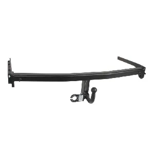 Uređaj za vuču STEINHOF STC-205 IC-C45705