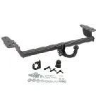 Uređaj za vuču STEINHOF STC-210 IC-E59B00