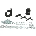 Uređaj za vuču STEINHOF STC-210 IC-E59B00