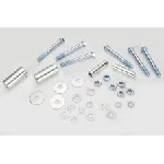 Uređaj za vuču STEINHOF STC-250 IC-AAC7D3