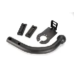 Uređaj za vuču STEINHOF STC-250 IC-AAC7D3