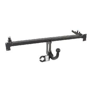 Uređaj za vuču STEINHOF STC-274 IC-BE1E9E