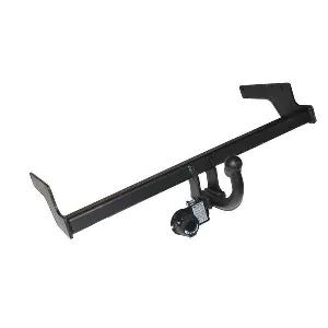 Uređaj za vuču STEINHOF STD-050 IC-B2A6EC