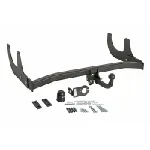 Uređaj za vuču STEINHOF STD-052 IC-B72649