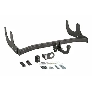 Uređaj za vuču STEINHOF STD-052 IC-B72649