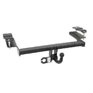 Uređaj za vuču STEINHOF STF-056 IC-AAC884