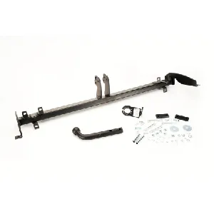 Uređaj za vuču STEINHOF STF-058 IC-501700