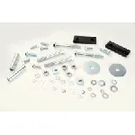 Uređaj za vuču STEINHOF STF-058 IC-501700