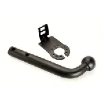 Uređaj za vuču STEINHOF STF-058 IC-501700