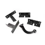 Uređaj za vuču STEINHOF STF-062 IC-492138