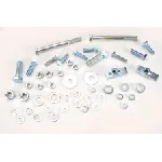 Uređaj za vuču STEINHOF STF-064 IC-A95D12