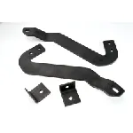 Uređaj za vuču STEINHOF STF-064 IC-A95D12