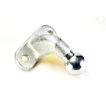 Uređaj za vuču STEINHOF STF-064 IC-A95D12