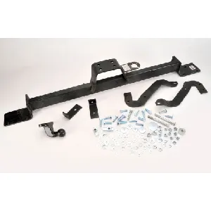 Uređaj za vuču STEINHOF STF-066 IC-A95D0D