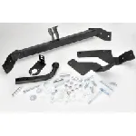 Uređaj za vuču STEINHOF STF-072 IC-B7264C