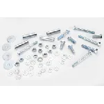 Uređaj za vuču STEINHOF STF-072 IC-B7264C