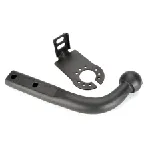 Uređaj za vuču STEINHOF STF-072 IC-B7264C