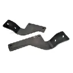 Uređaj za vuču STEINHOF STF-072 IC-B7264C