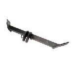 Uređaj za vuču STEINHOF STF-072 IC-B7264C