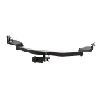 Uređaj za vuču STEINHOF STF-074 IC-C343D0