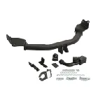 Uređaj za vuču STEINHOF STF-075 IC-C34512