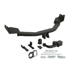 Uređaj za vuču STEINHOF STF-075 IC-C34512