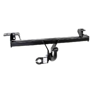 Uređaj za vuču STEINHOF STF-123 IC-CF26AA