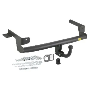 Uređaj za vuču STEINHOF STF-126 IC-455628