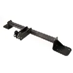 Uređaj za vuču STEINHOF STF-128 IC-A7EAB9