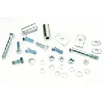 Uređaj za vuču STEINHOF STF-132 IC-501709