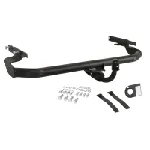 Uređaj za vuču STEINHOF STF-135 IC-501711