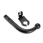 Uređaj za vuču STEINHOF STF-139 IC-9D3115