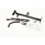 Uređaj za vuču STEINHOF STF-147 IC-9D3114