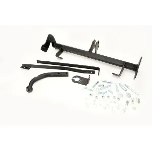 Uređaj za vuču STEINHOF STF-147 IC-9D3114