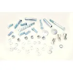 Uređaj za vuču STEINHOF STF-147 IC-9D3114