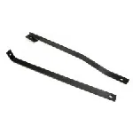 Uređaj za vuču STEINHOF STF-147 IC-9D3114