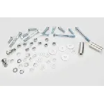 Uređaj za vuču STEINHOF STF-148 IC-B48ED8