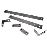 Uređaj za vuču STEINHOF STF-148 IC-B48ED8