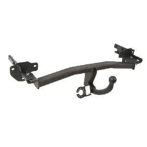 Uređaj za vuču STEINHOF STF-152 IC-DDD521