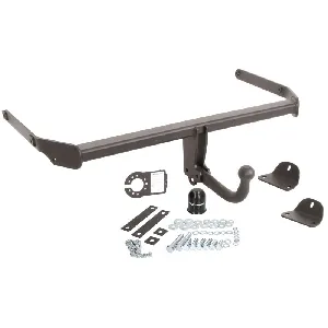 Uređaj za vuču STEINHOF STF-201 IC-CF26AC