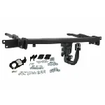 Uređaj za vuču STEINHOF STF-204 IC-E11ED1