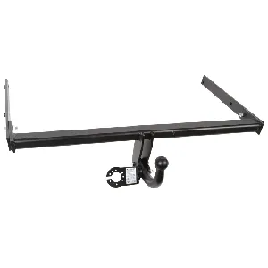 Uređaj za vuču STEINHOF STF-205 IC-D15A29