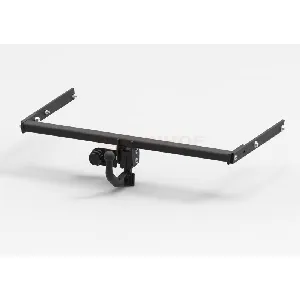 Uređaj za vuču STEINHOF STF-206 IC-D15A2A