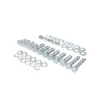 Uređaj za vuču STEINHOF STF-207 IC-E5BB3A