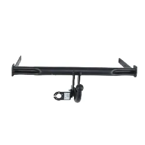 Uređaj za vuču STEINHOF STF-230/1 IC-BB70E5