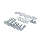 Uređaj za vuču STEINHOF STF-236 IC-9D3119